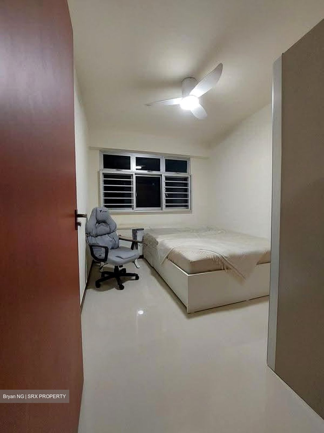 Blk 165B Yung Kuang Court (Jurong West), HDB 4 Rooms #630213521